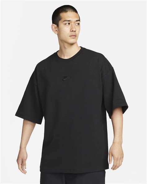 nike oversize shirt weiß|white nike shirts for men.